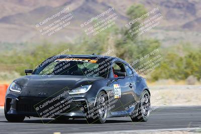 media/May-05-2024-Touge2Track (Sun) [[ea868acb99]]/2-Intermediate/Session 3 (Turns 2 and 1 Exit)/